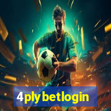 4plybetlogin