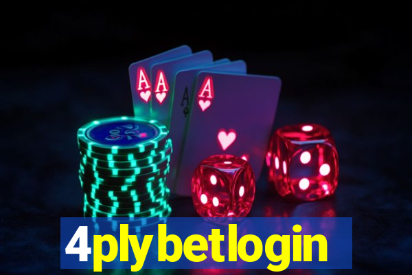 4plybetlogin
