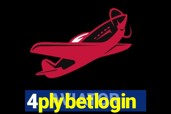 4plybetlogin