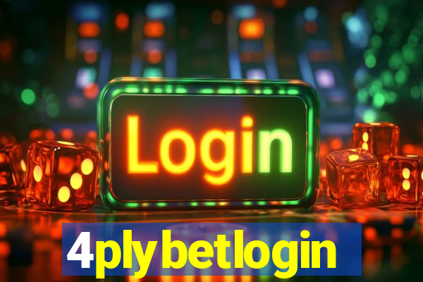 4plybetlogin