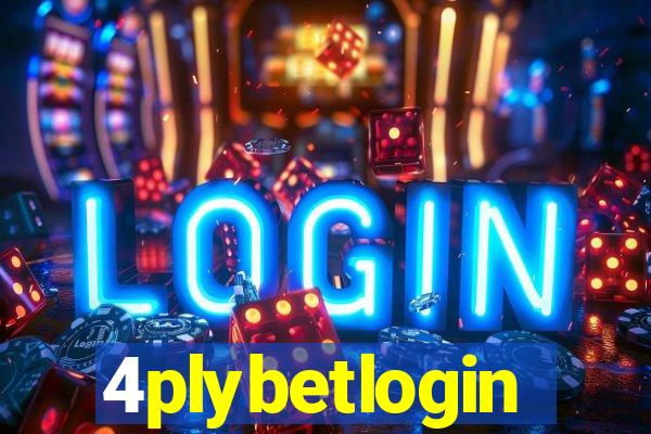4plybetlogin