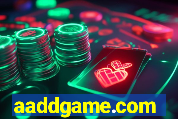 aaddgame.com