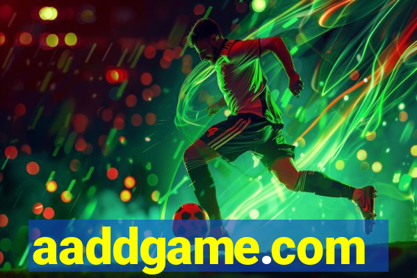 aaddgame.com