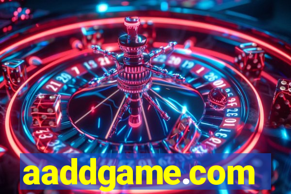 aaddgame.com