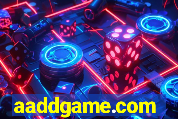 aaddgame.com