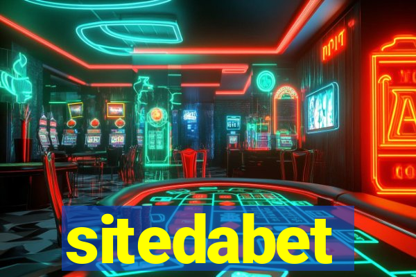 sitedabet