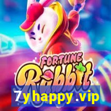 7yhappy.vip