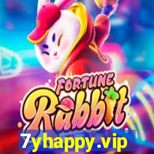 7yhappy.vip
