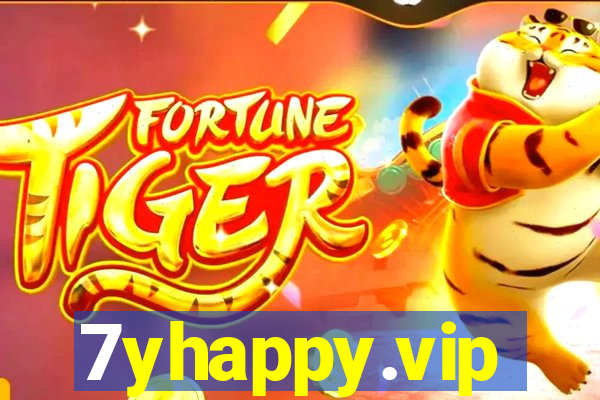 7yhappy.vip