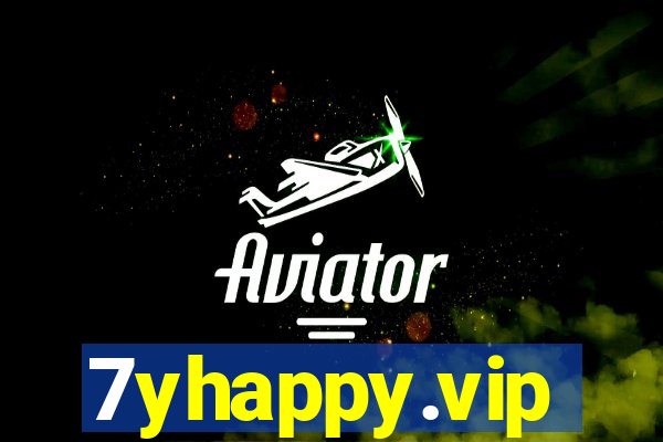 7yhappy.vip