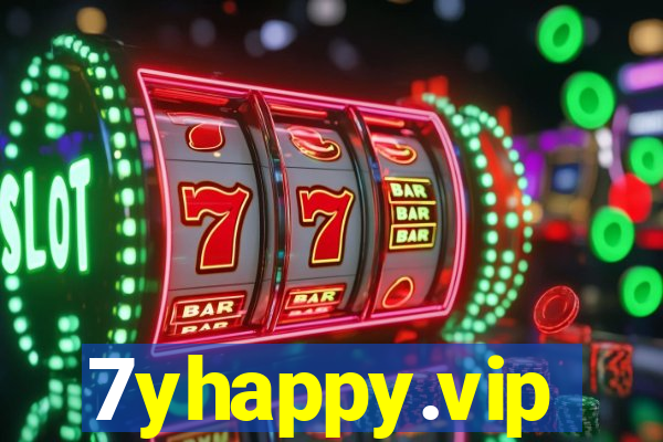 7yhappy.vip