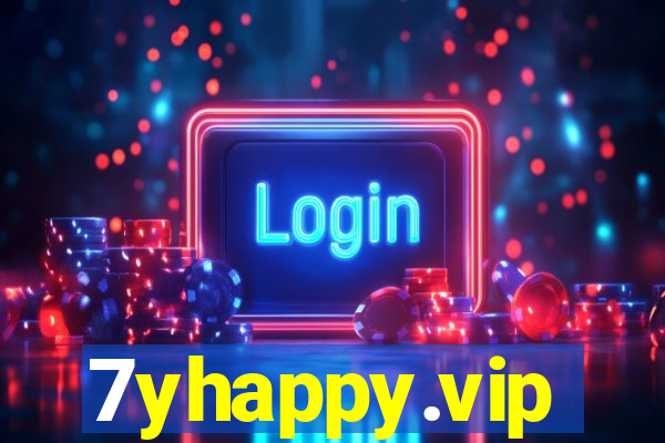 7yhappy.vip
