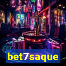 bet7saque