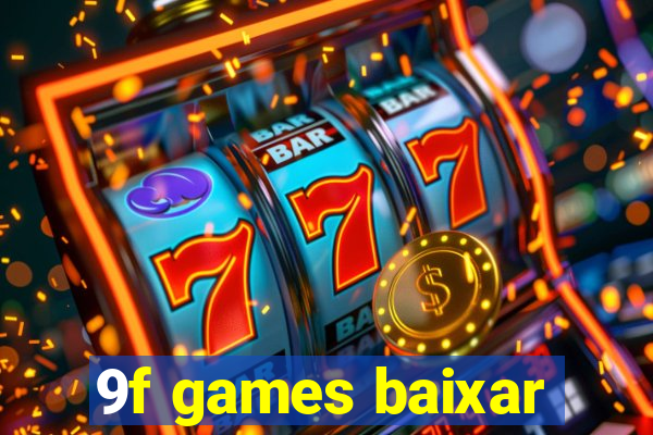 9f games baixar