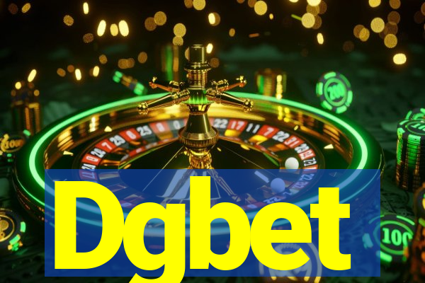 Dgbet
