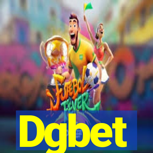 Dgbet