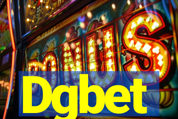 Dgbet