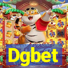 Dgbet