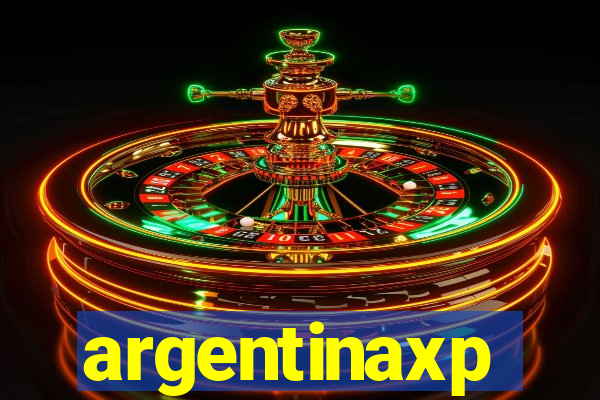 argentinaxp