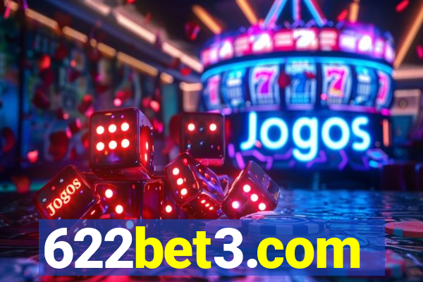 622bet3.com