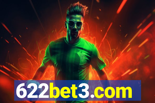 622bet3.com