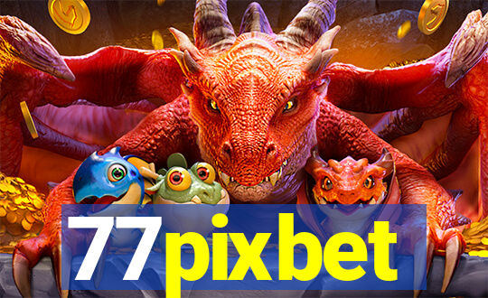 77pixbet