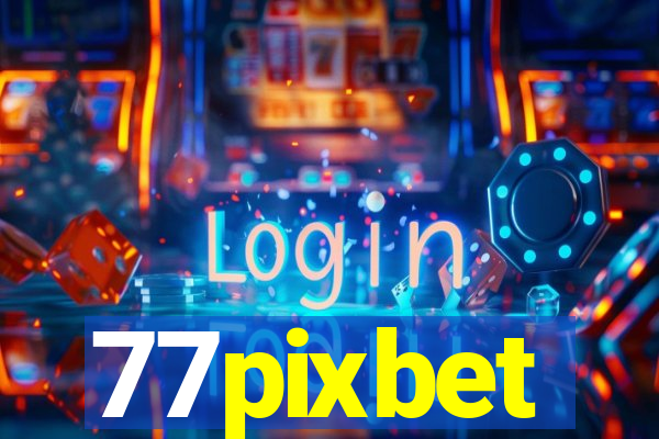 77pixbet
