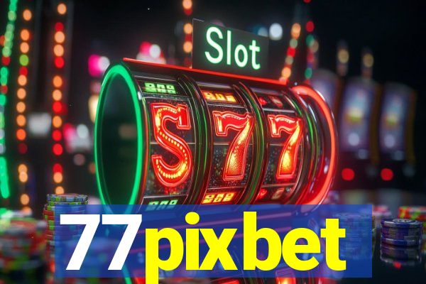 77pixbet
