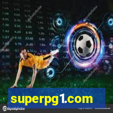 superpg1.com