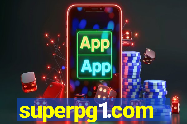 superpg1.com