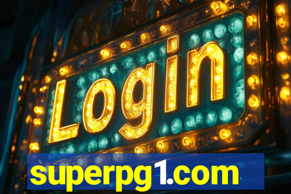 superpg1.com
