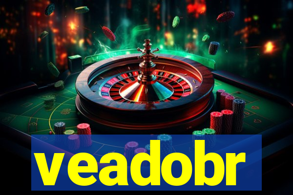 veadobr