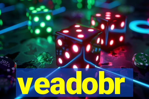 veadobr