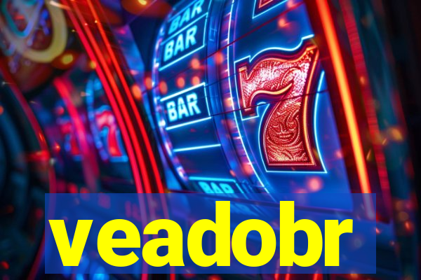 veadobr