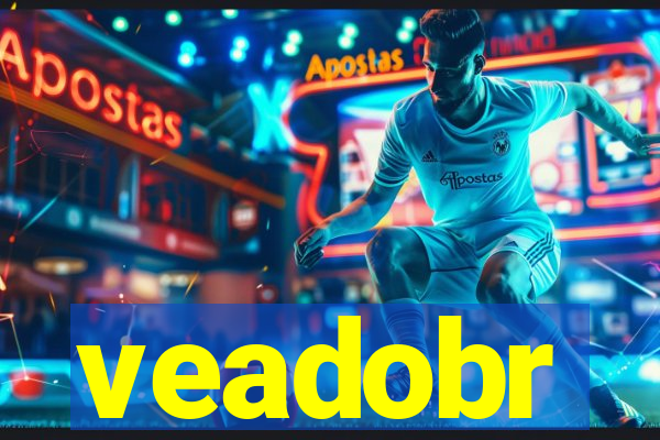 veadobr