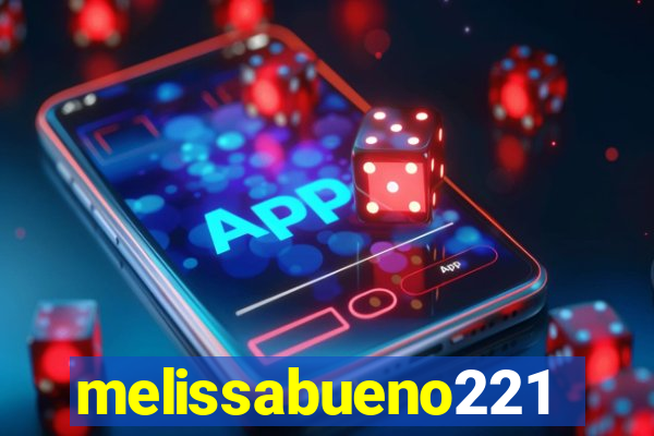 melissabueno2211