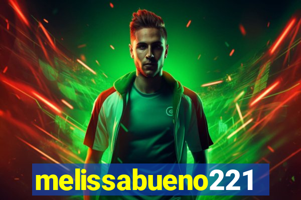 melissabueno2211