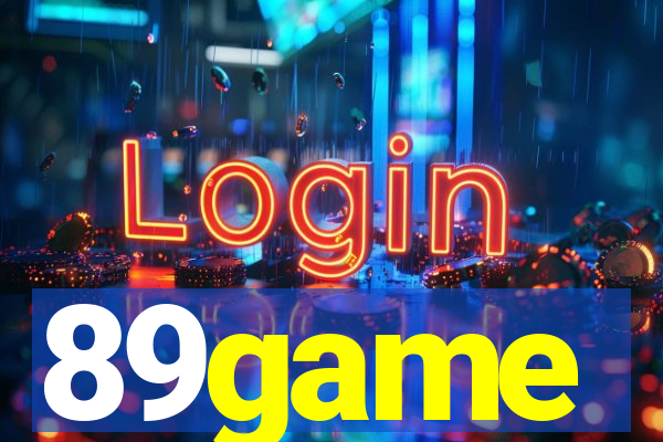 89game