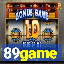 89game