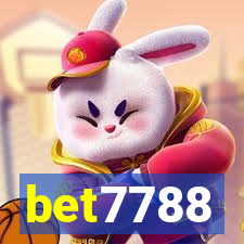 bet7788