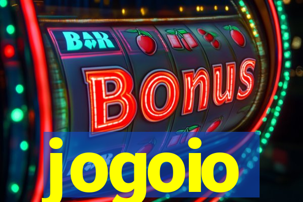 jogoio