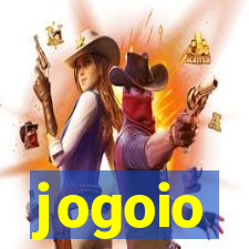 jogoio