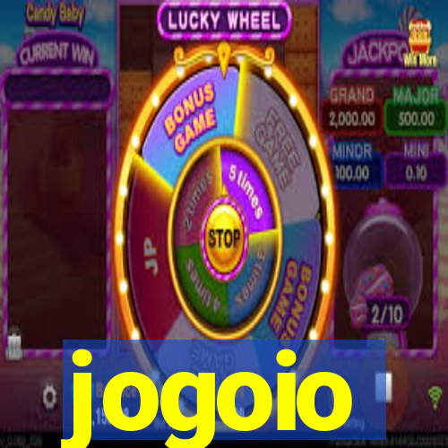 jogoio