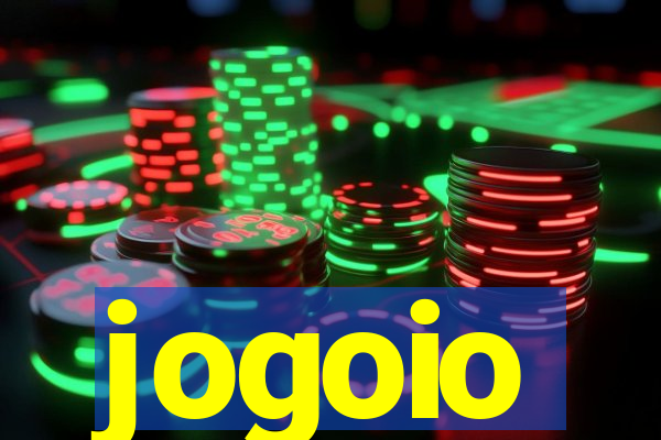 jogoio