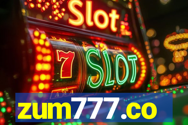 zum777.co