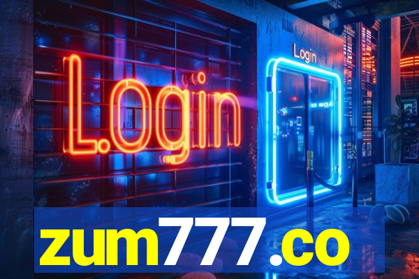 zum777.co