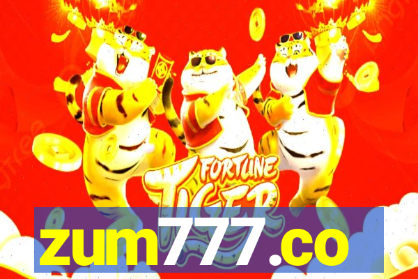 zum777.co