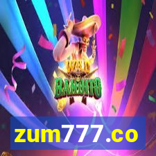 zum777.co