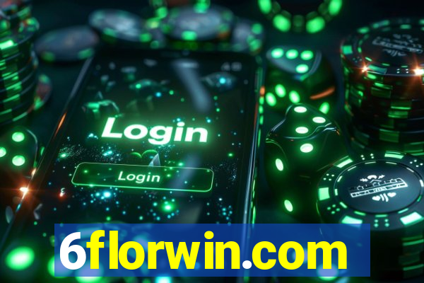 6florwin.com