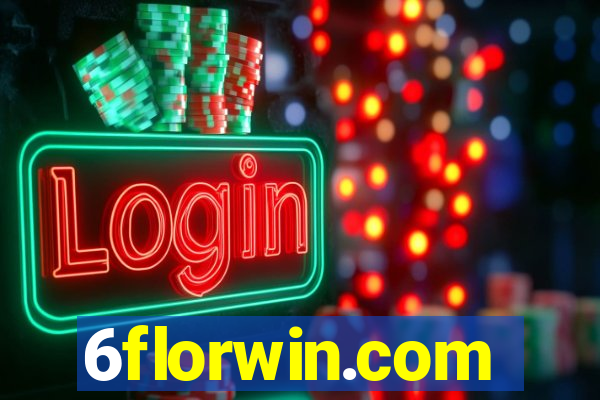 6florwin.com
